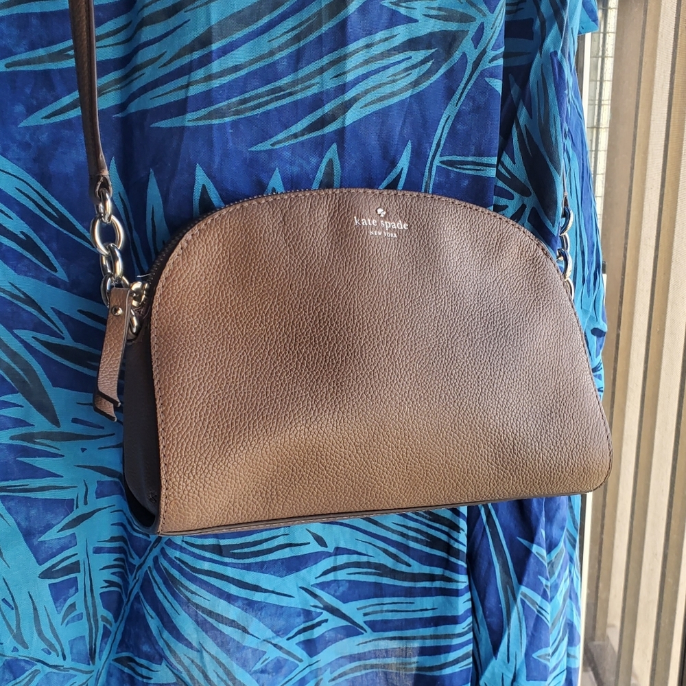 Kate Spade Crossbody Bag
